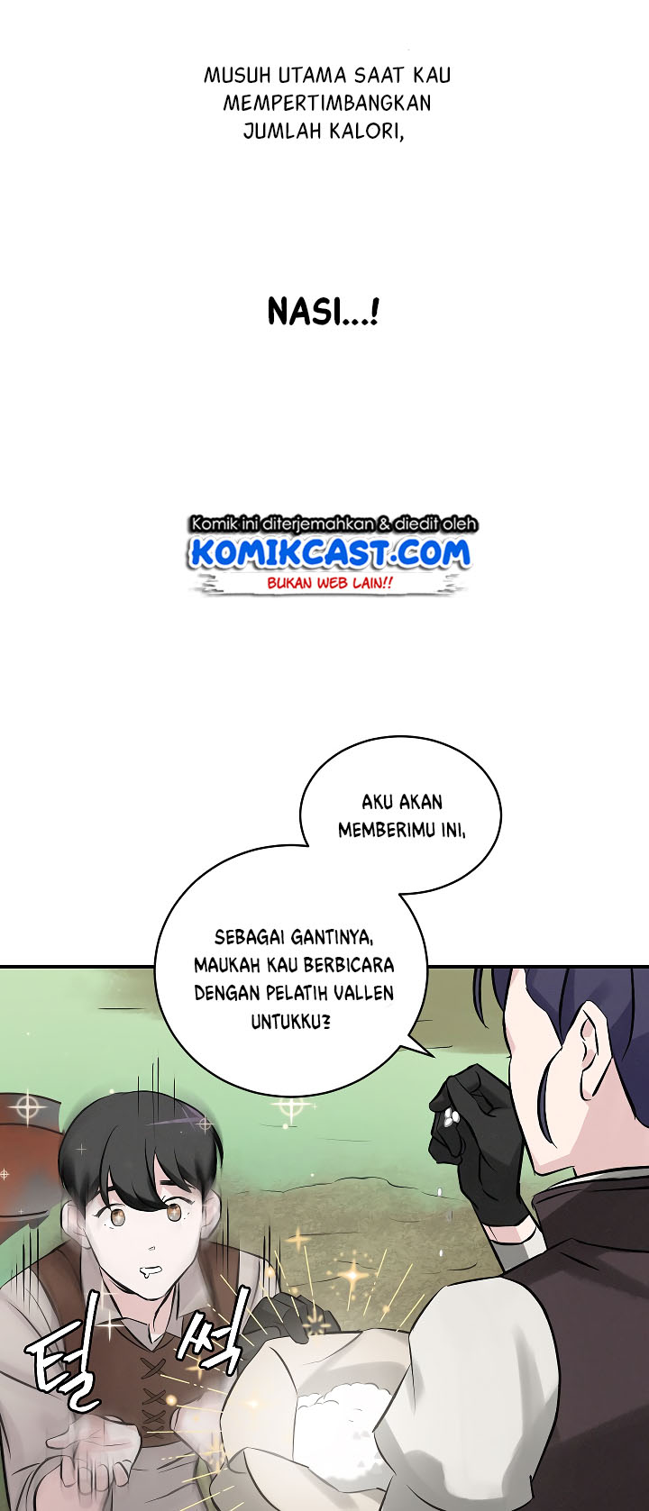 Halaman 70
