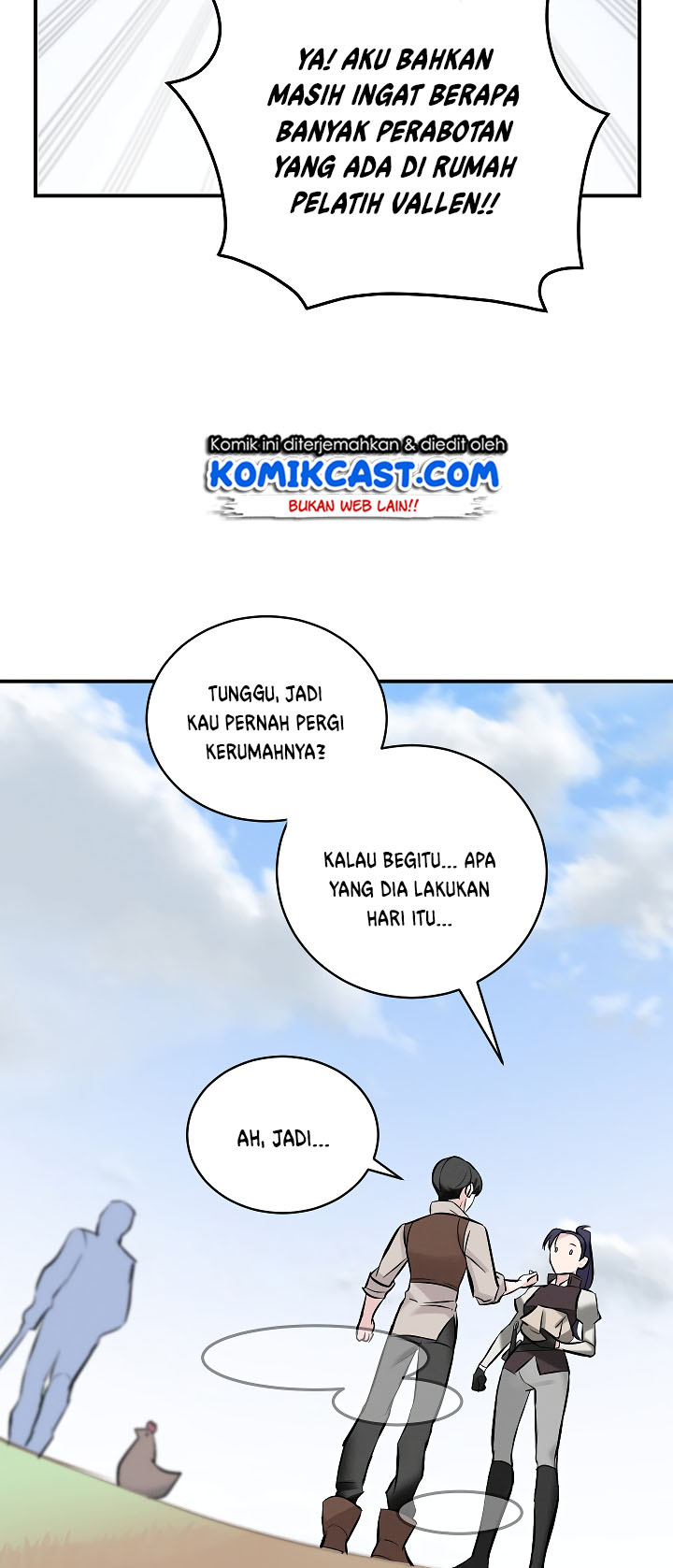 Halaman 72