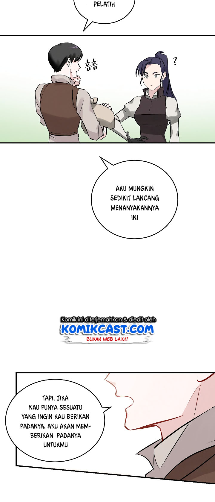 Halaman 76