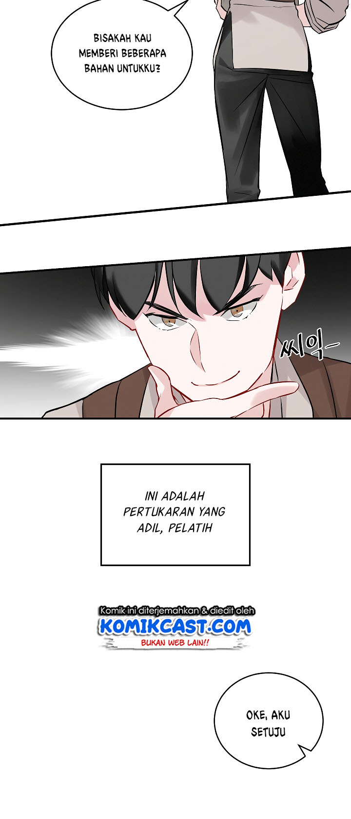 Halaman 78