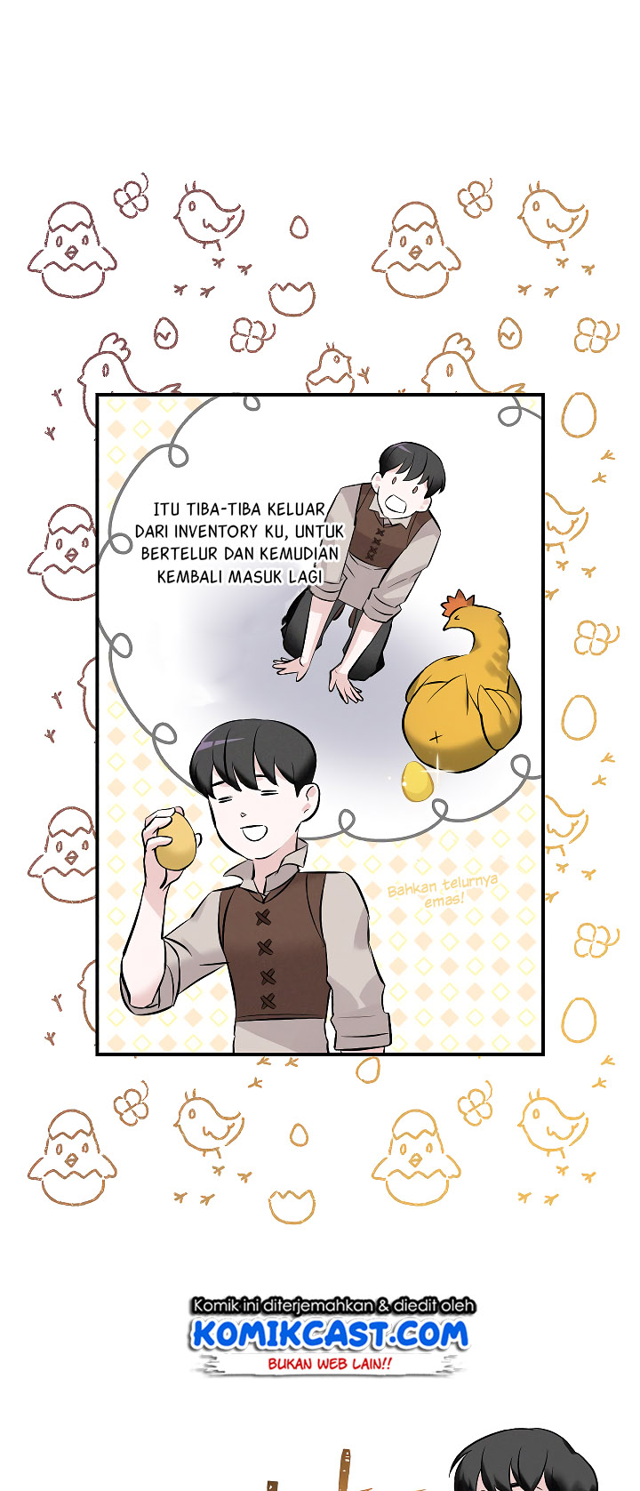 Halaman 84