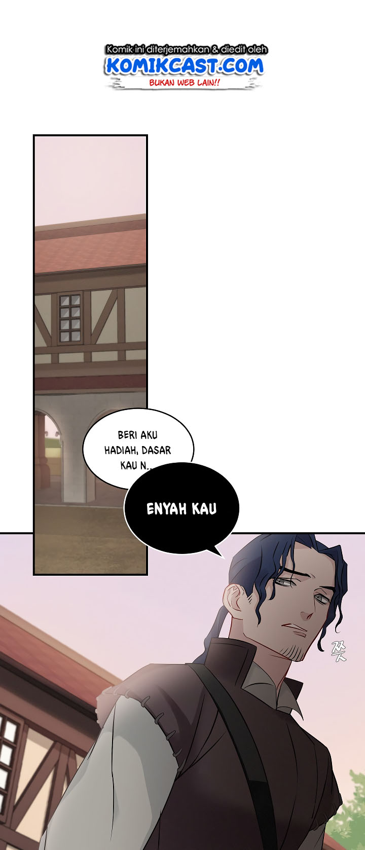 Halaman 89