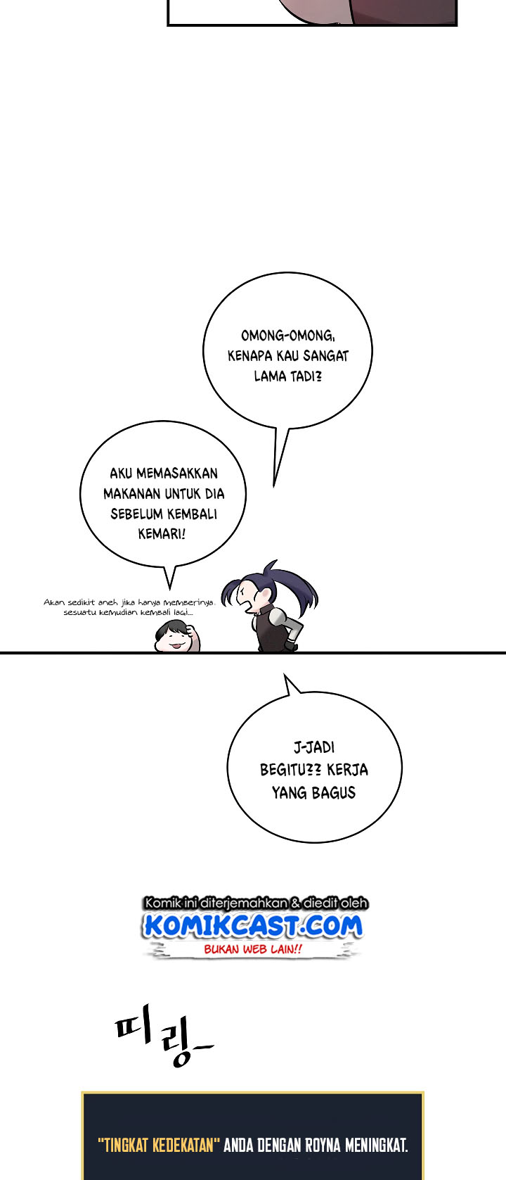 Halaman 102