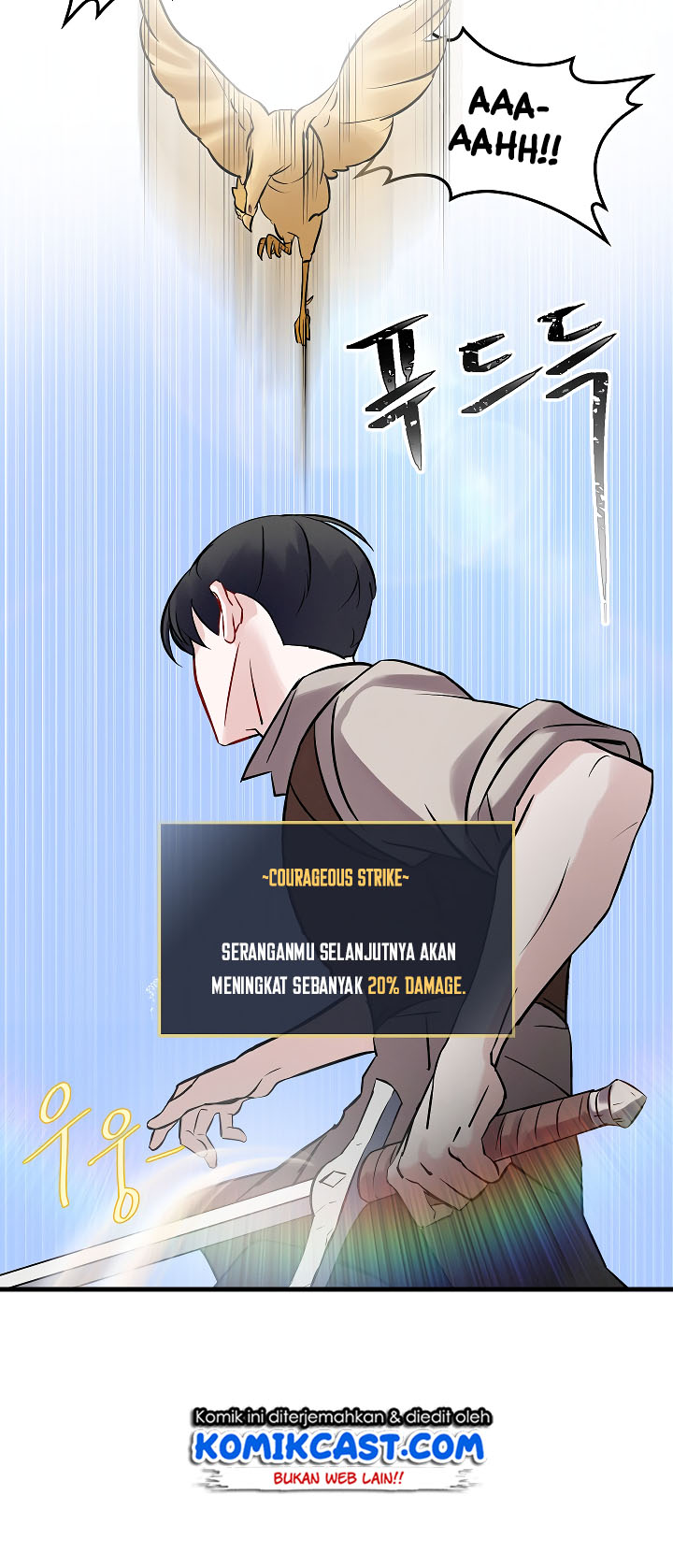 Halaman 38