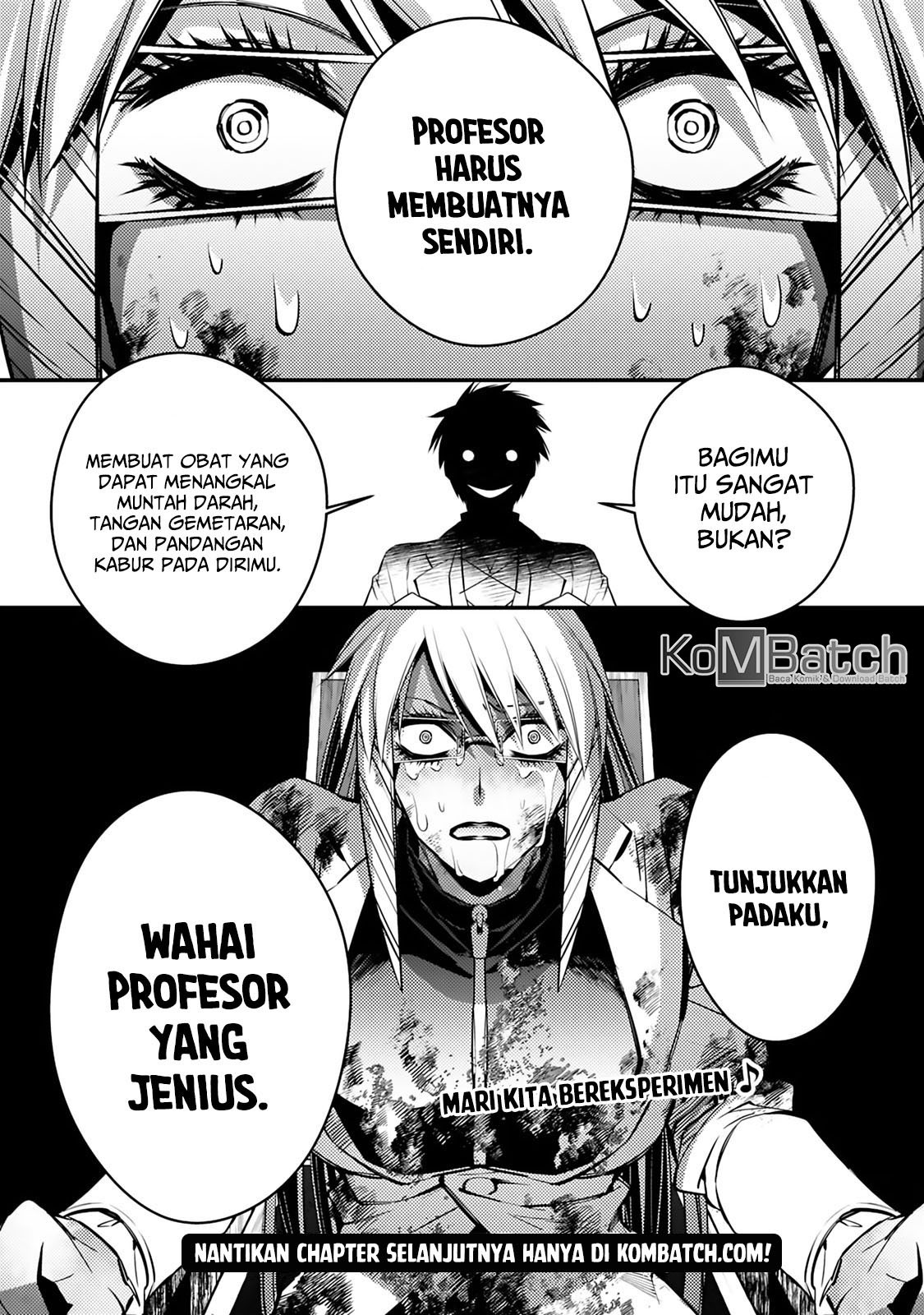 Halaman 28