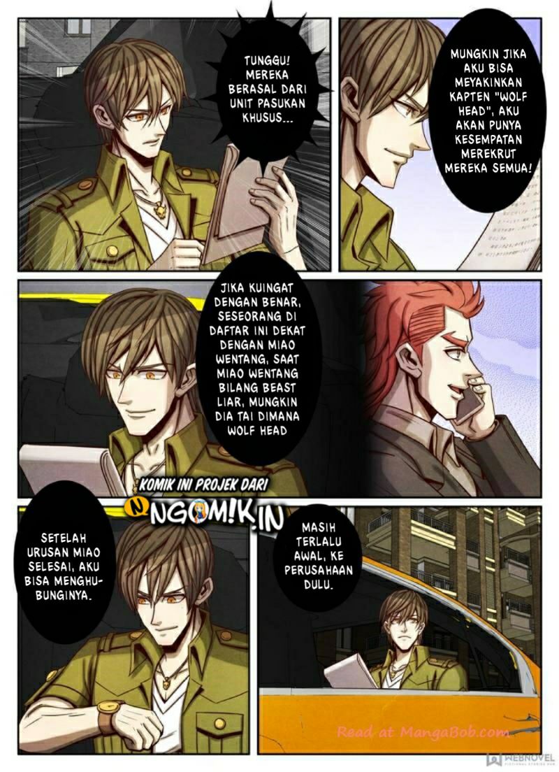 Halaman 11