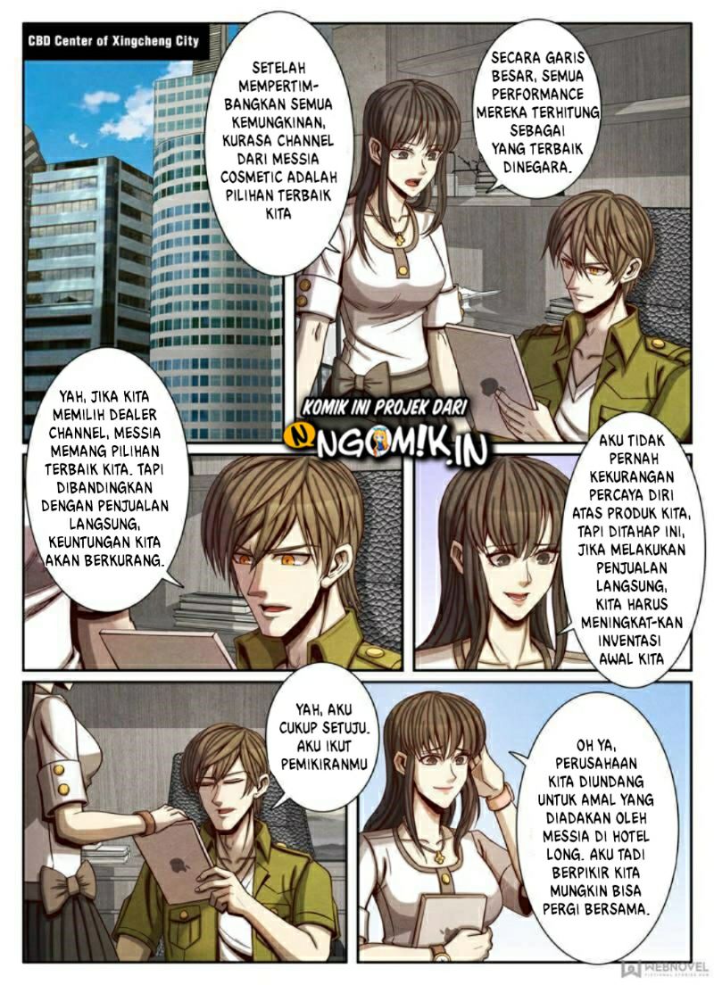 Halaman 12