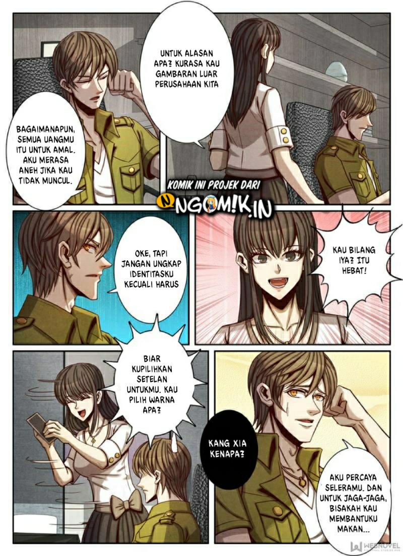 Halaman 13