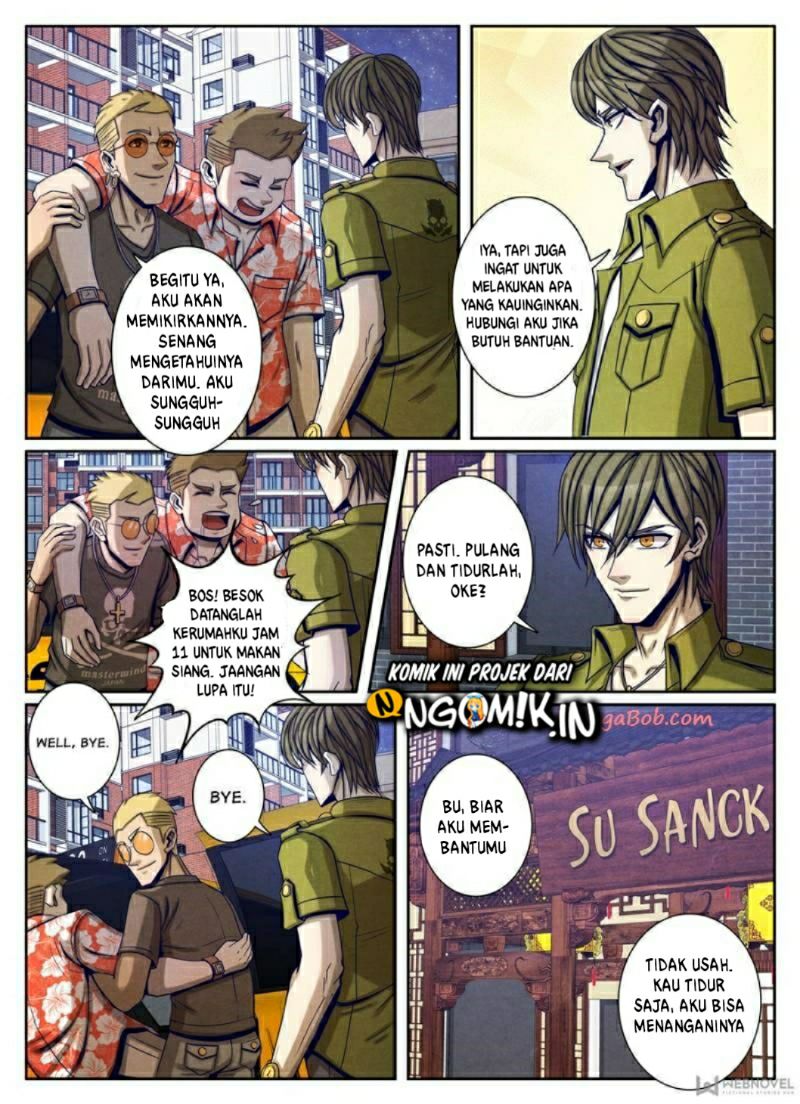 Halaman 4