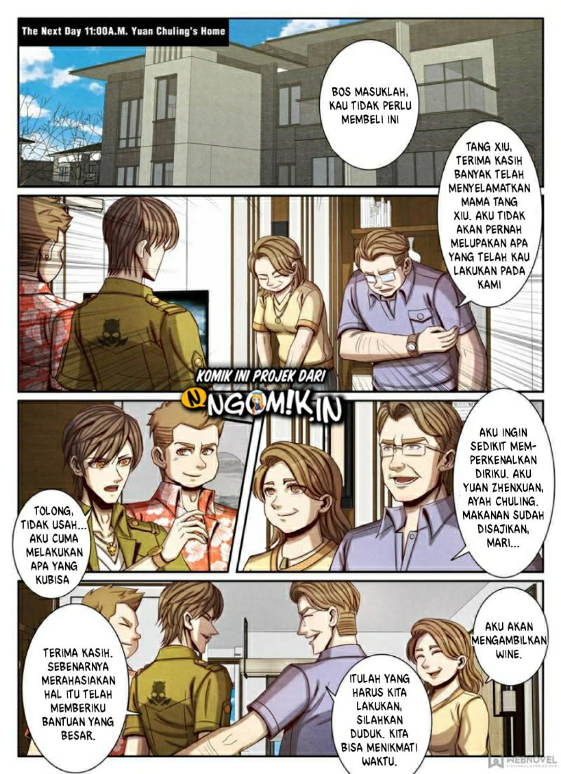 Halaman 5