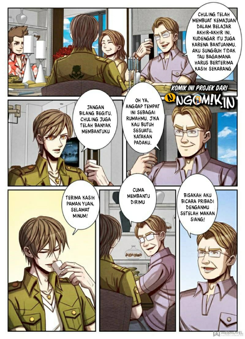 Halaman 6