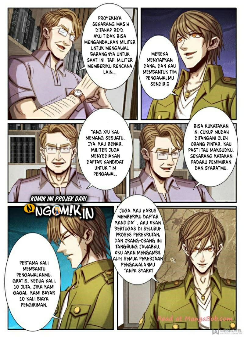 Halaman 8