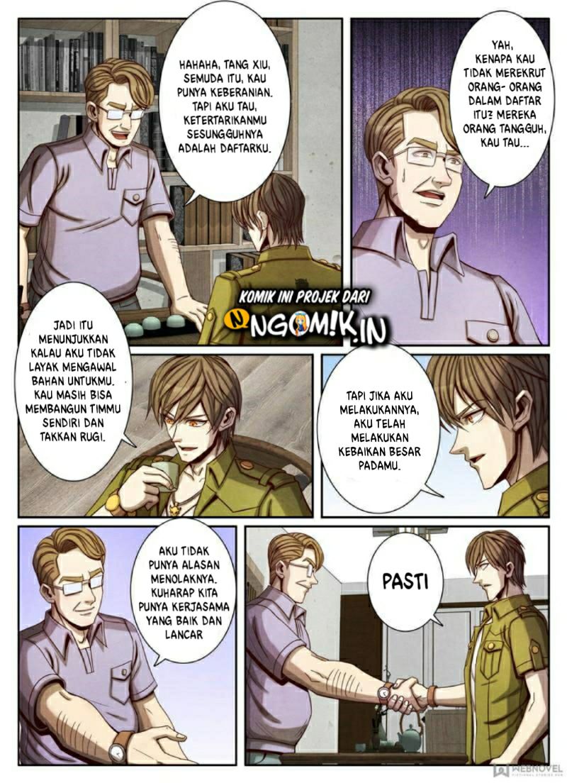 Halaman 9