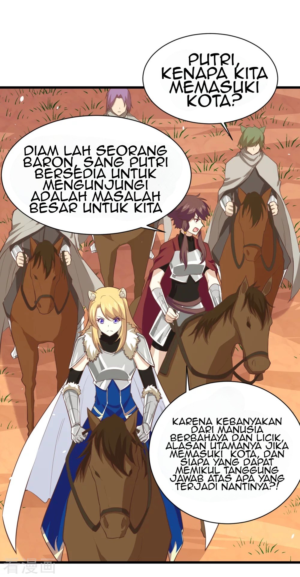 Halaman 88