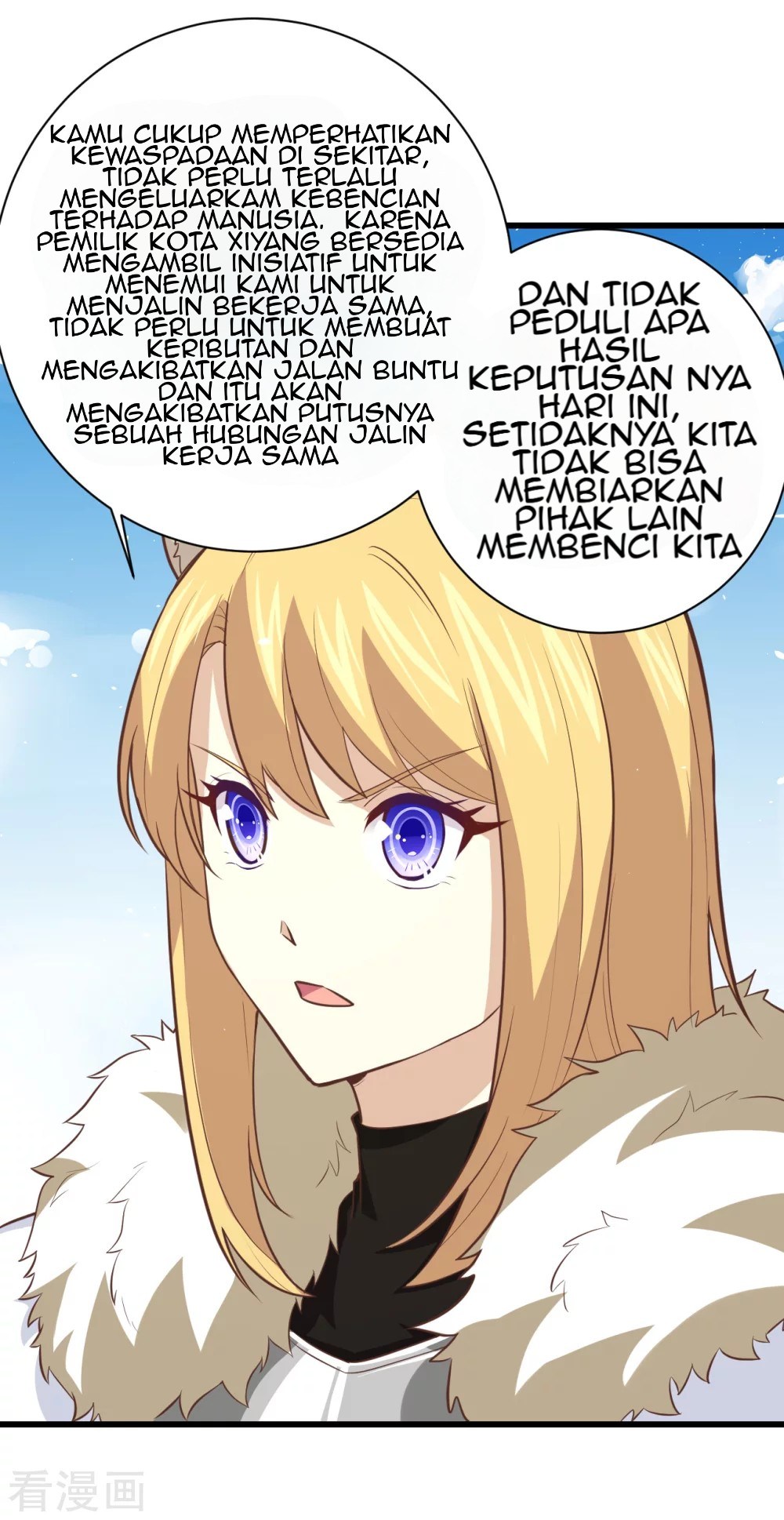 Halaman 90