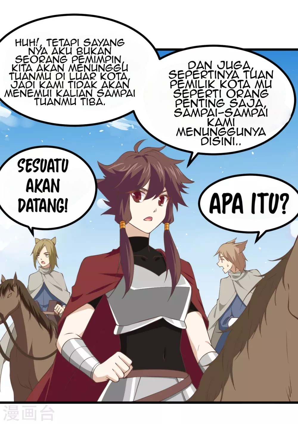 Halaman 105