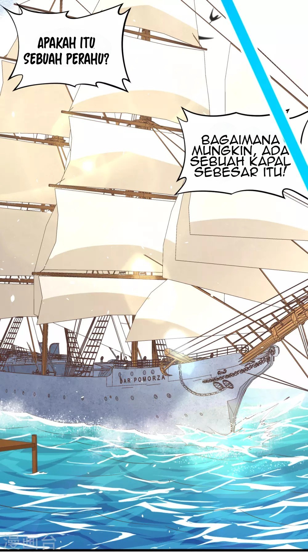 Halaman 107