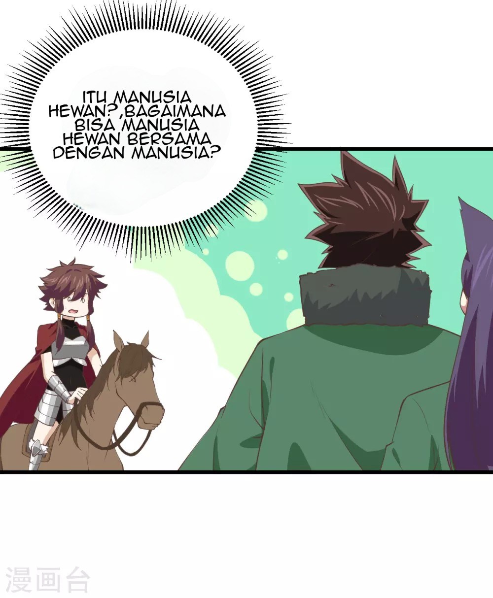 Halaman 110