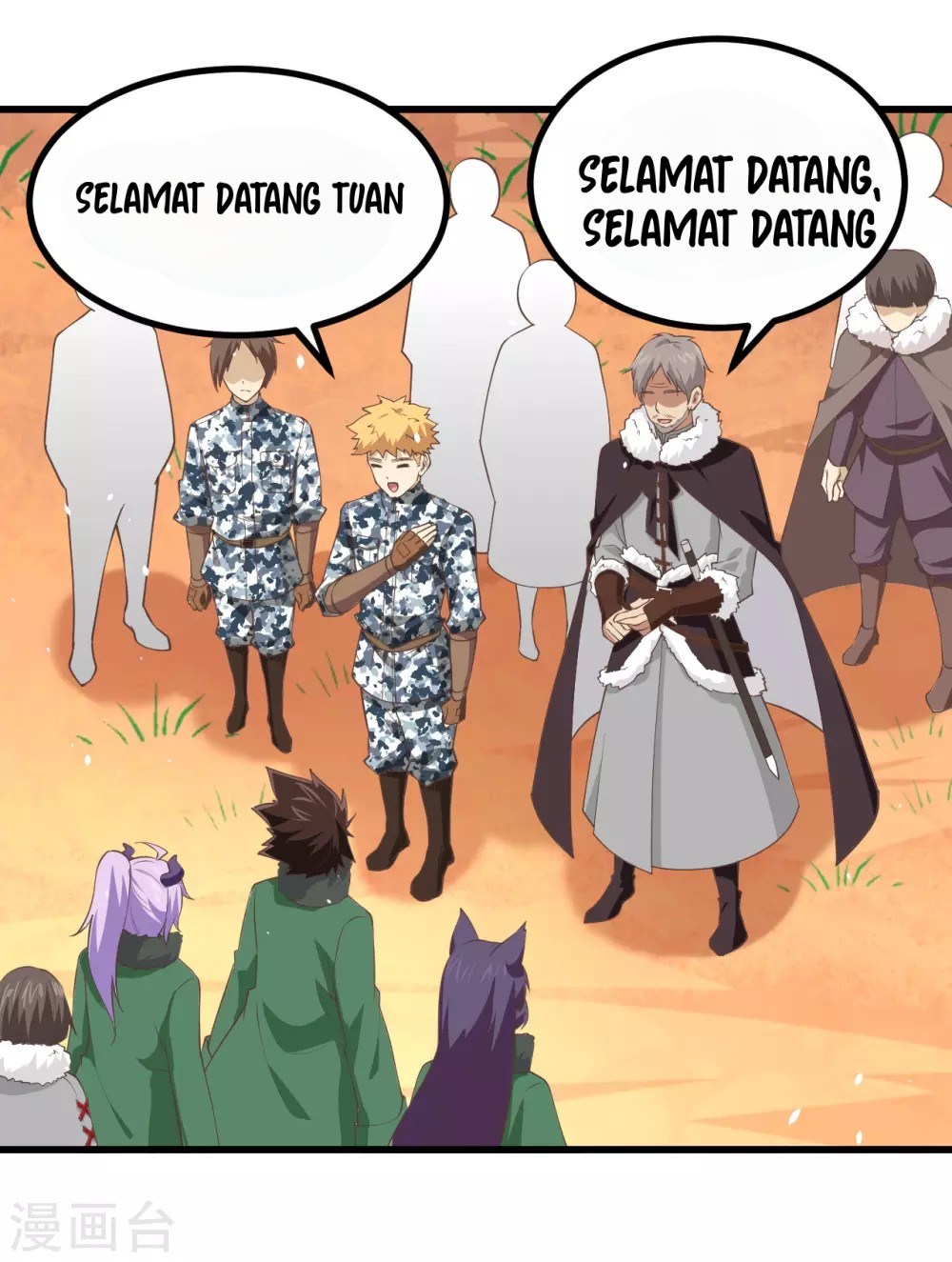 Halaman 111