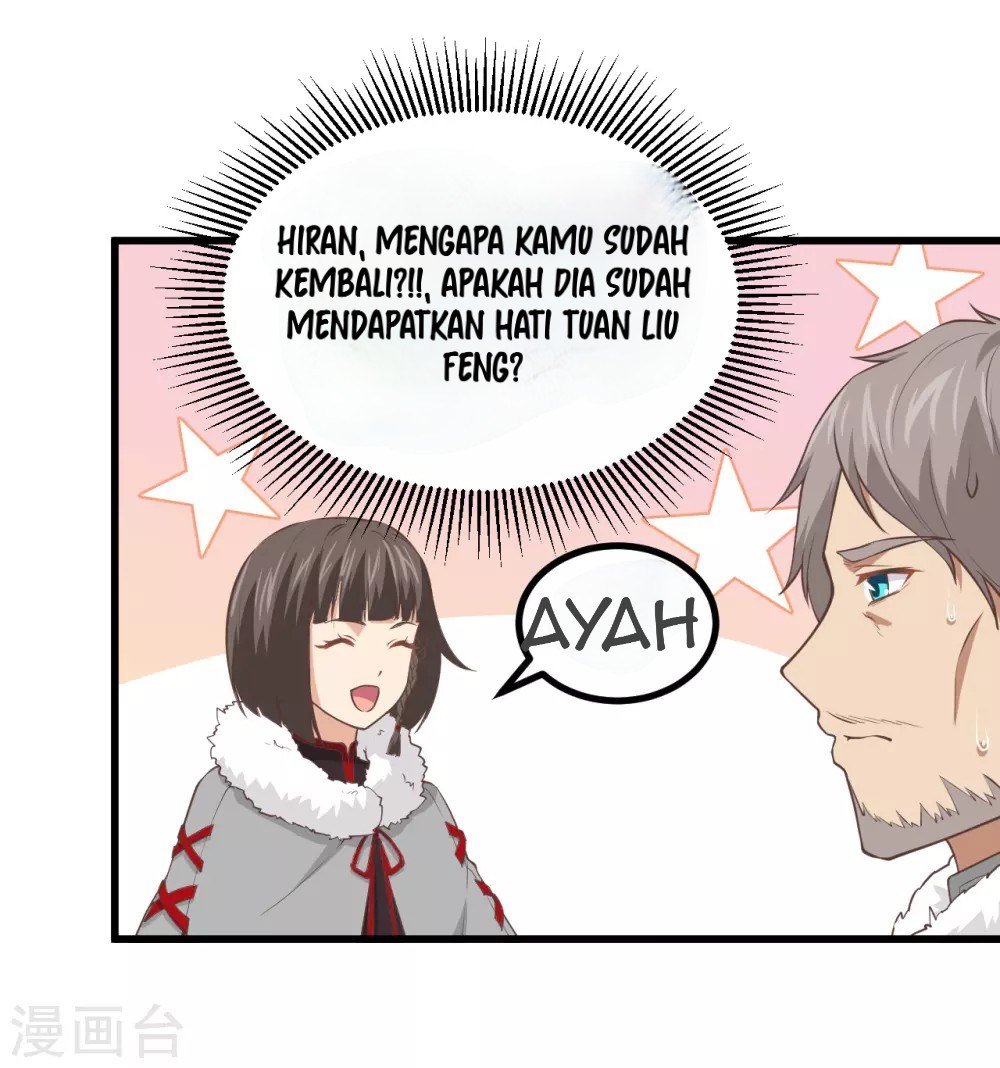 Halaman 112