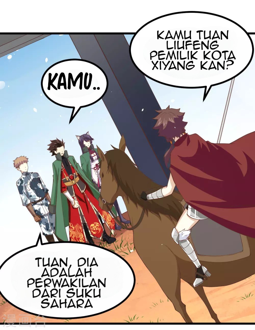 Halaman 115