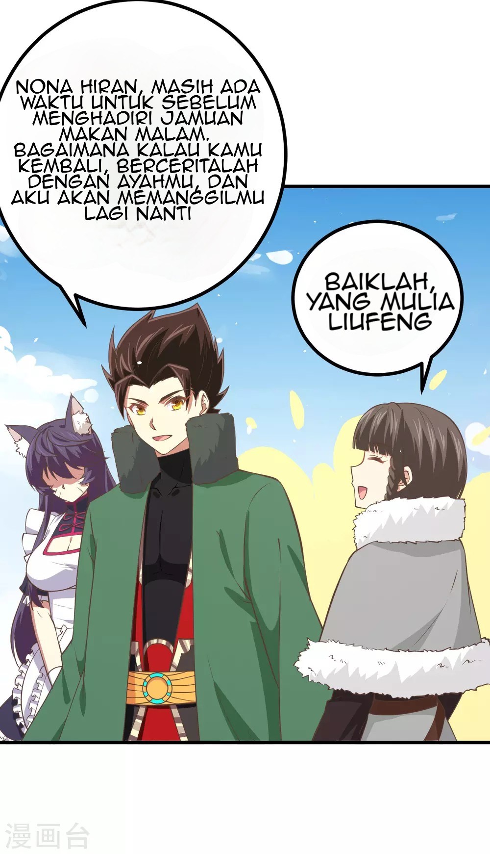 Halaman 123