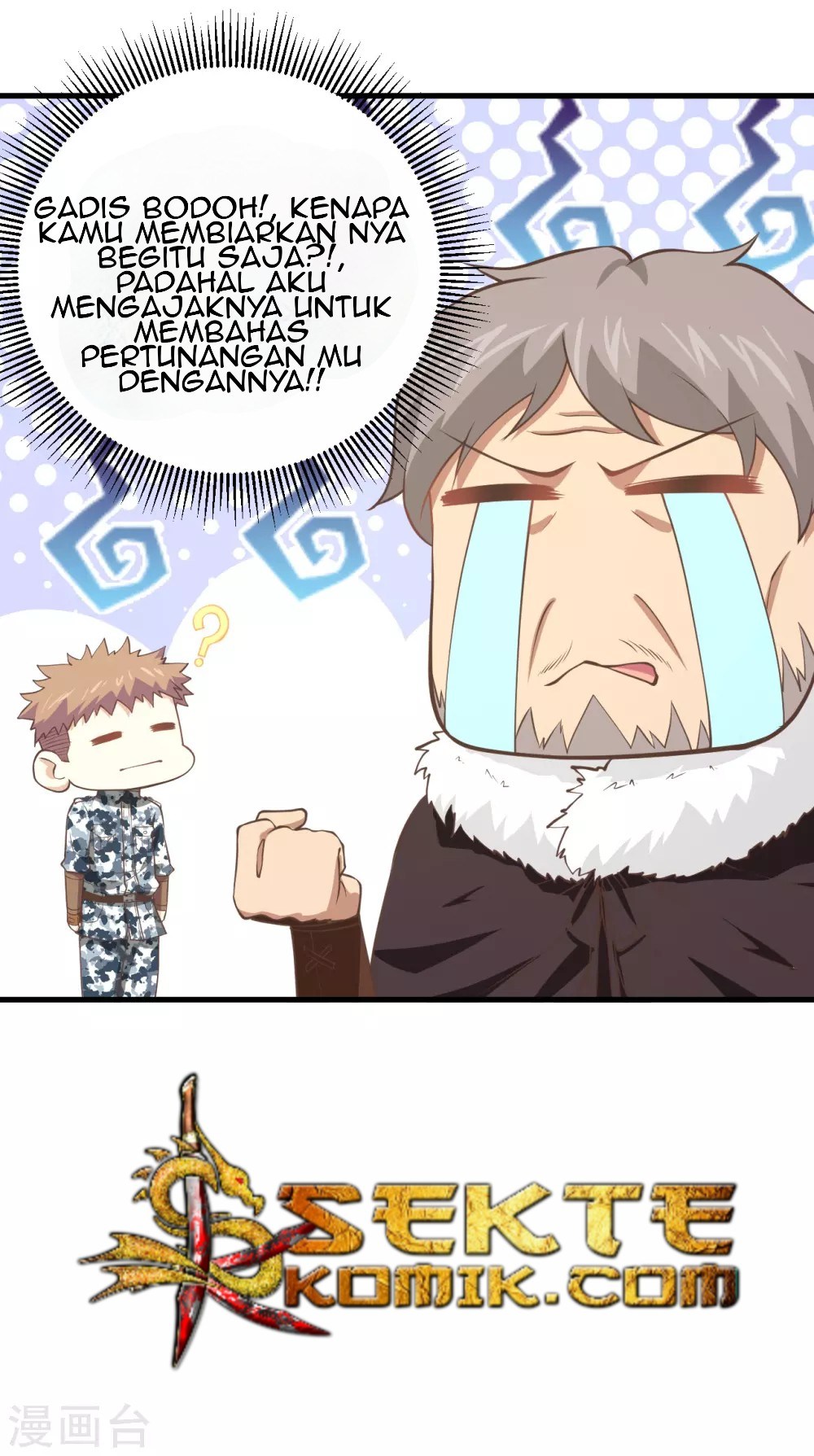 Halaman 124