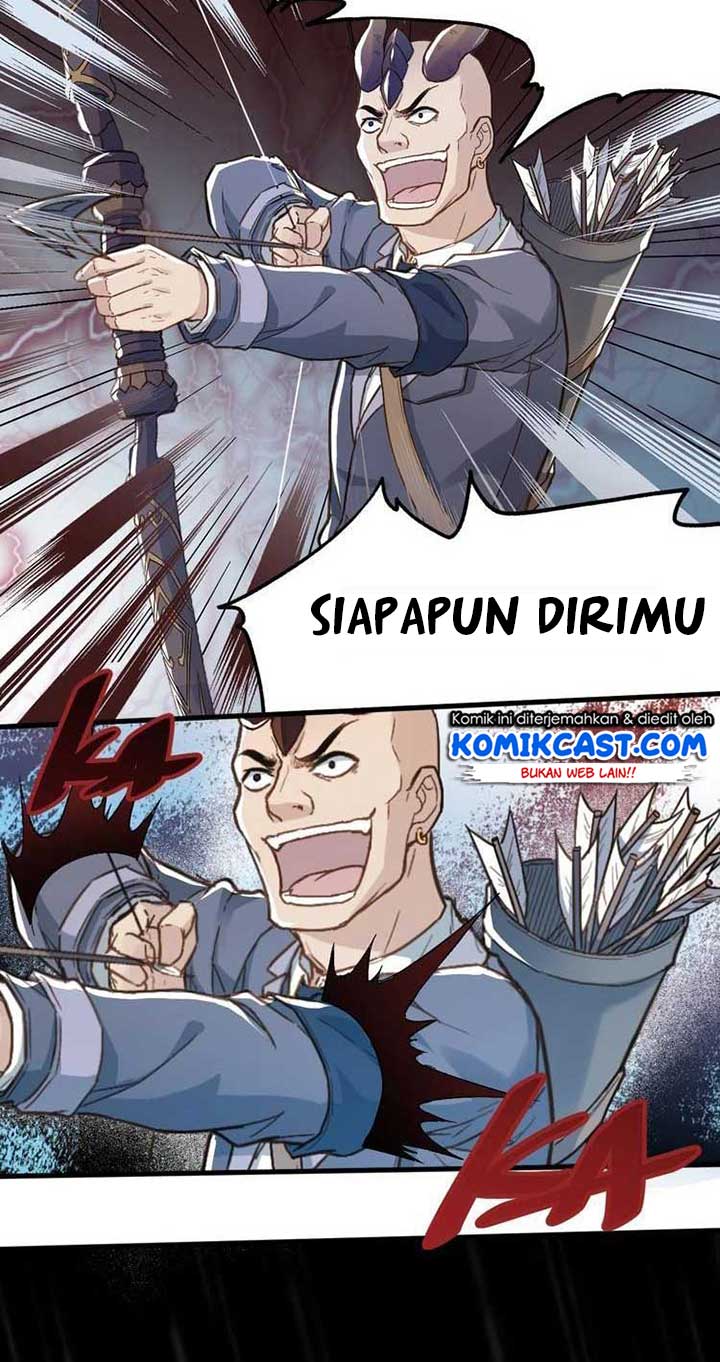 Halaman 23