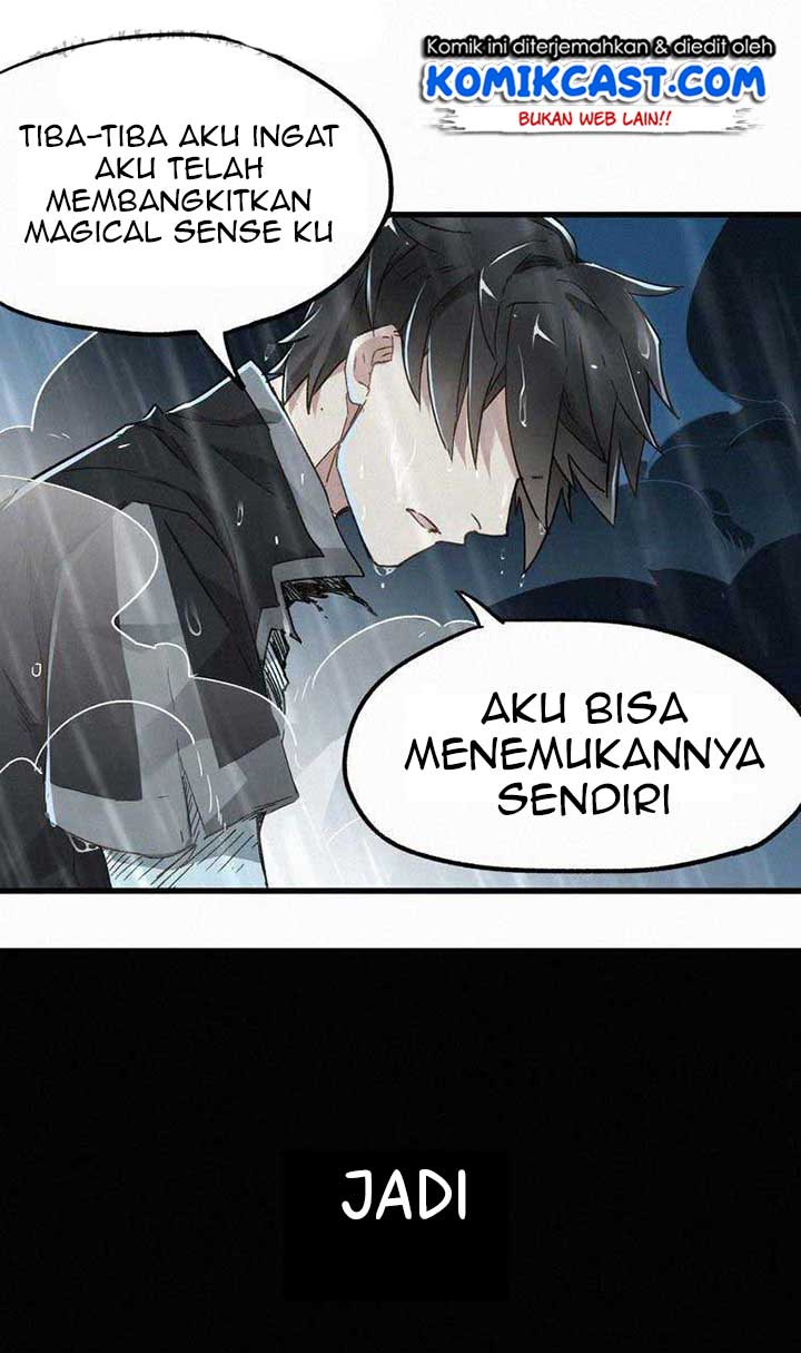 Halaman 37