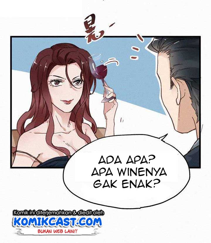 Halaman 44