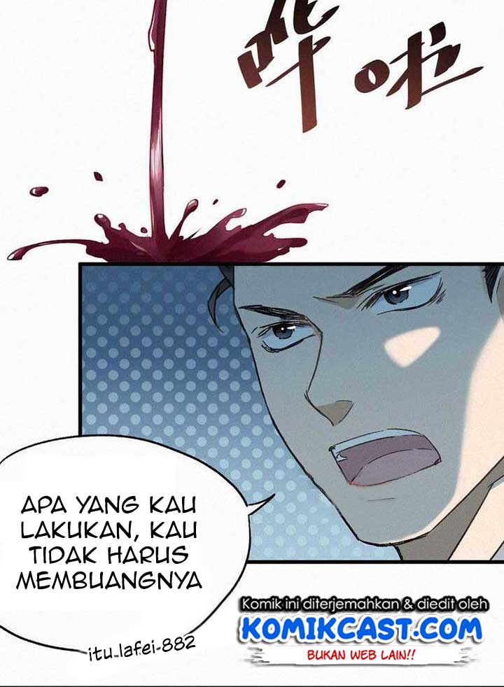 Halaman 46