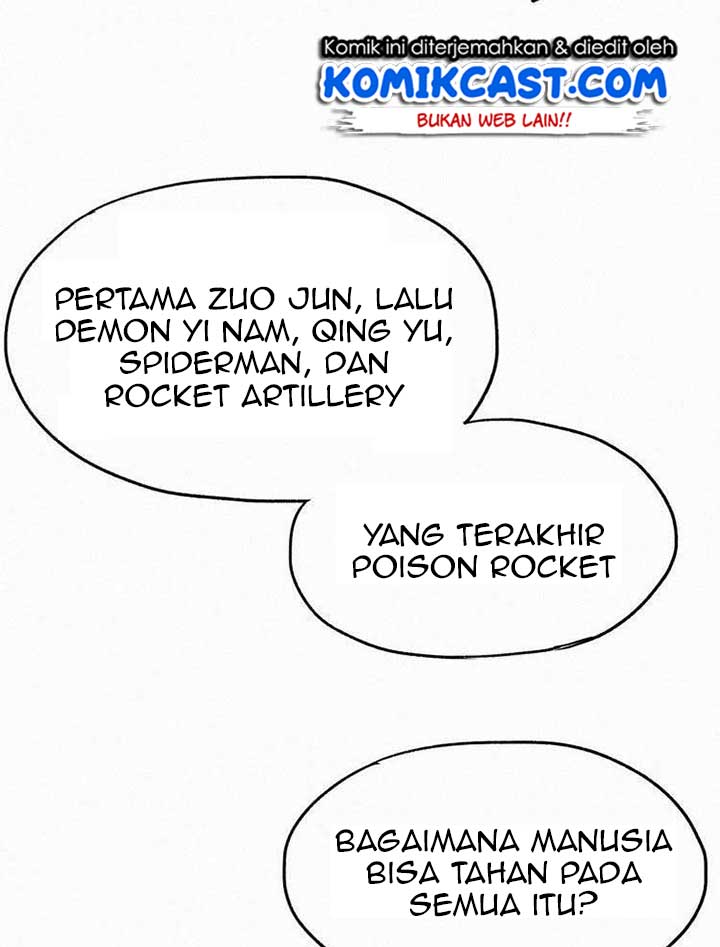 Halaman 48