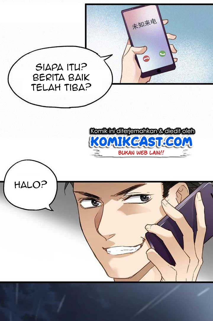 Halaman 51