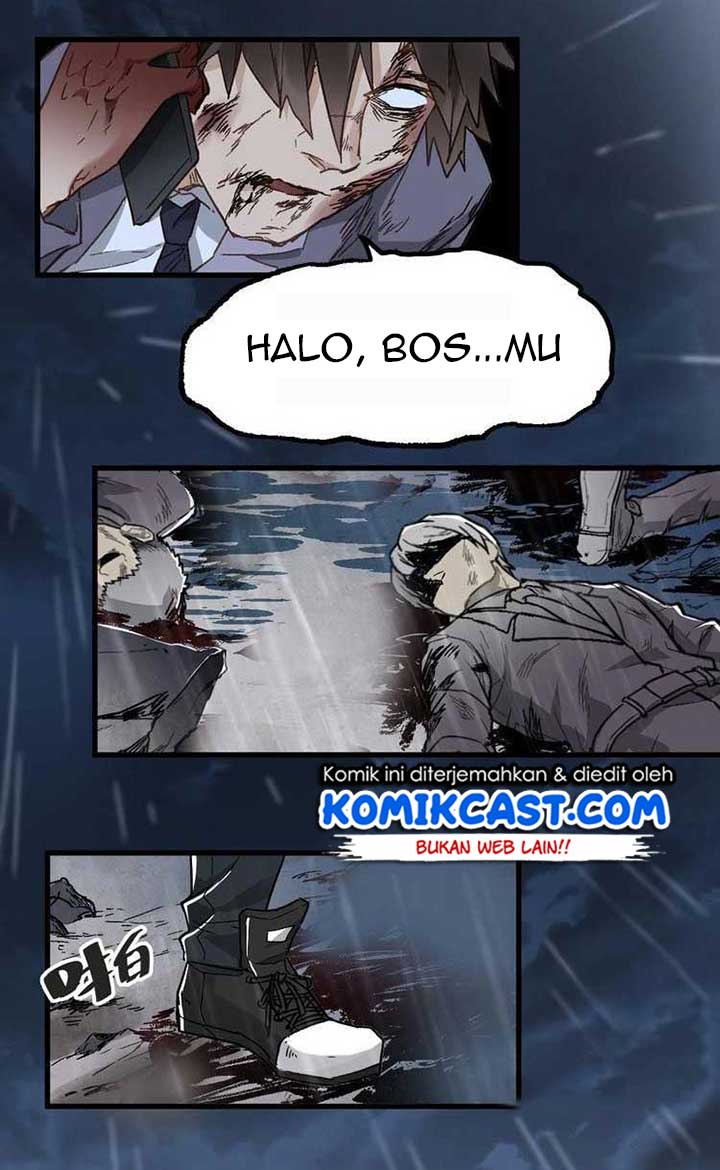 Halaman 52