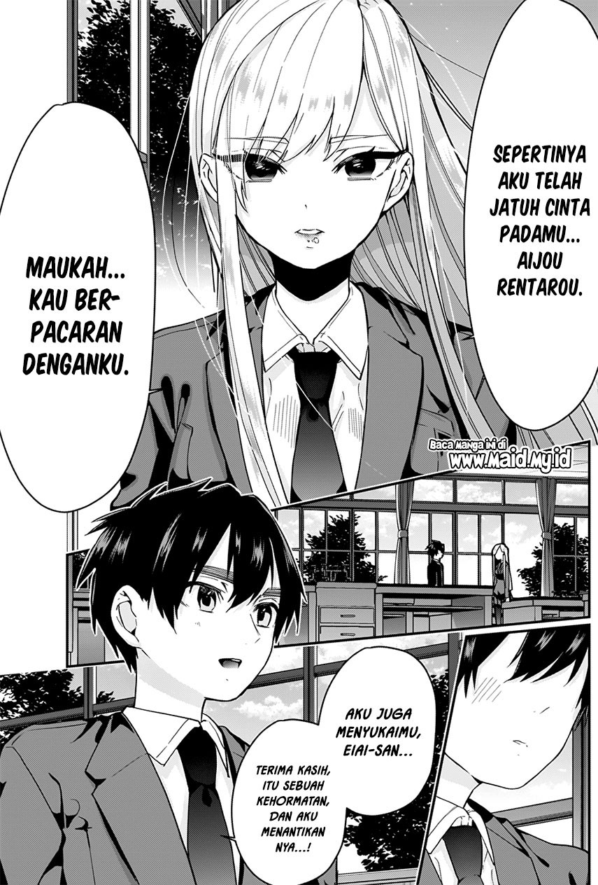 Halaman 45