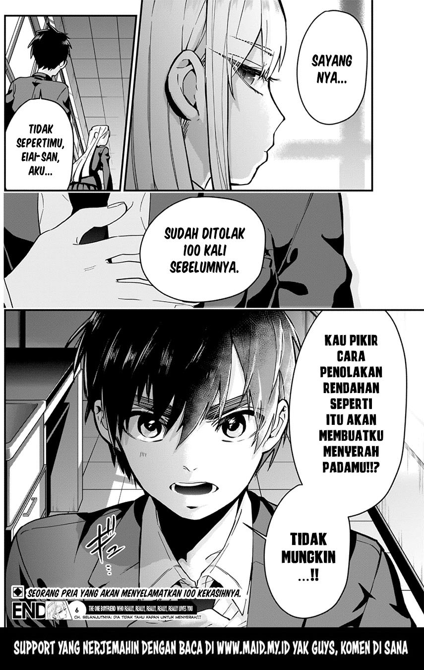 Halaman 48