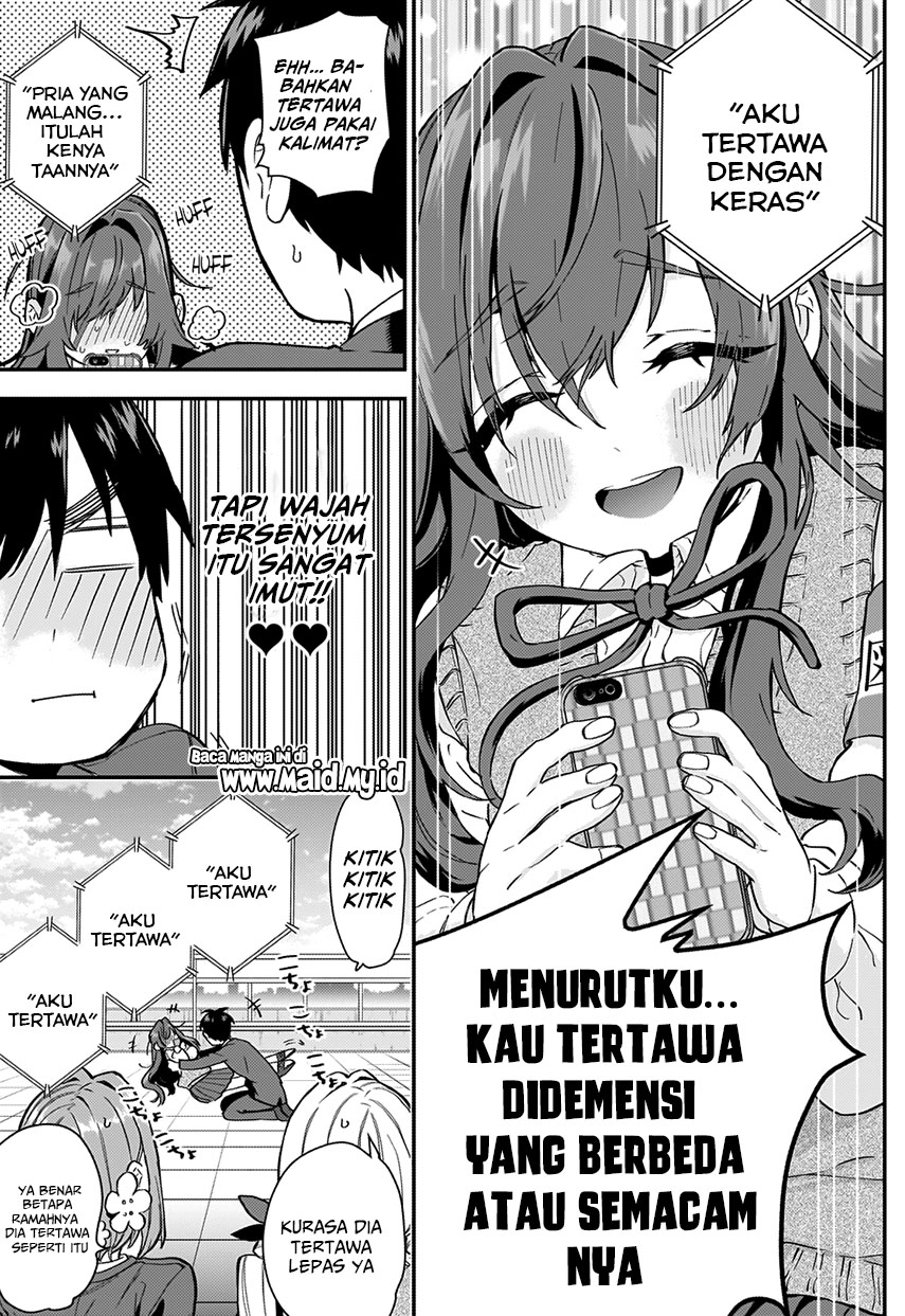 Halaman 61