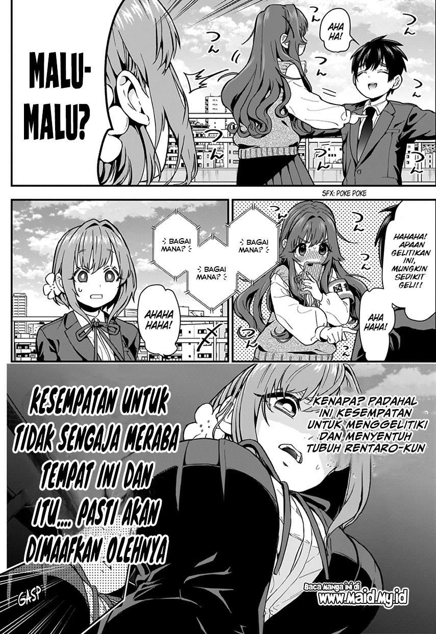 Halaman 64