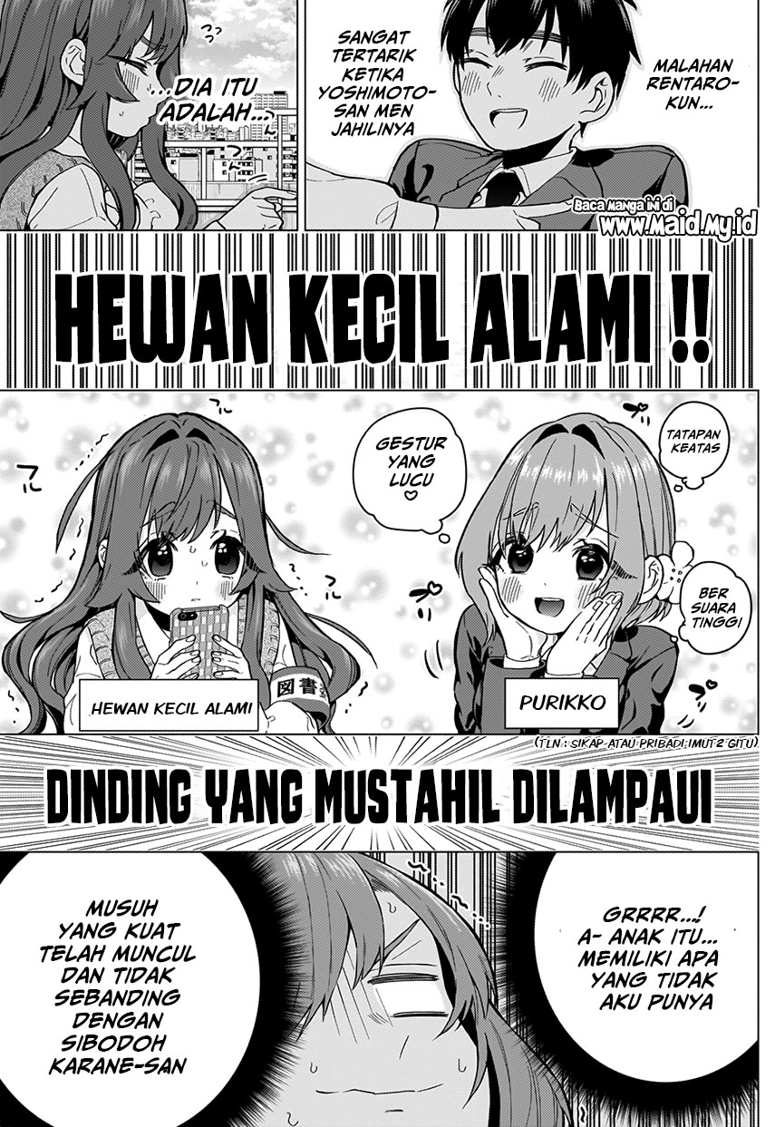 Halaman 65