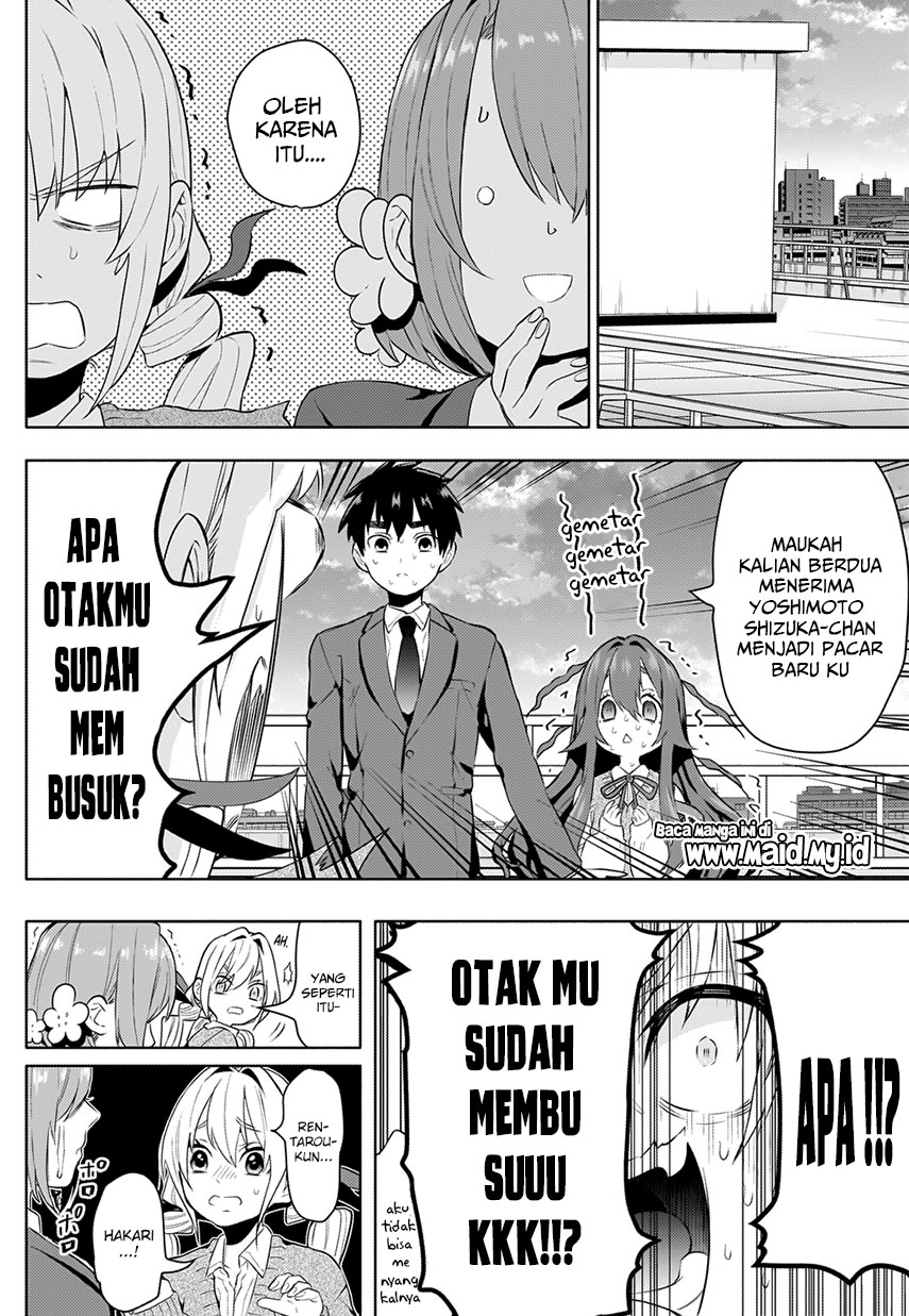 Halaman 88
