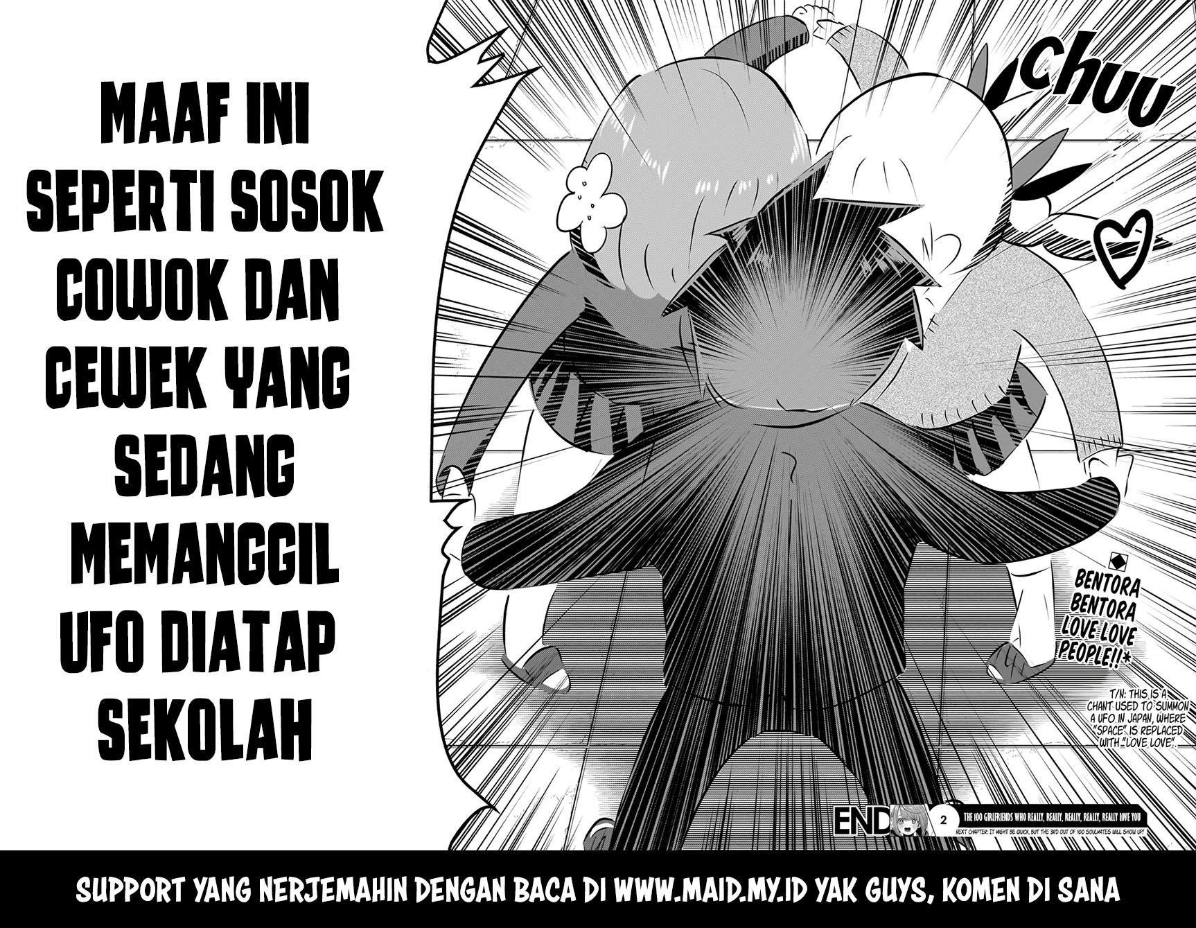 Halaman 83
