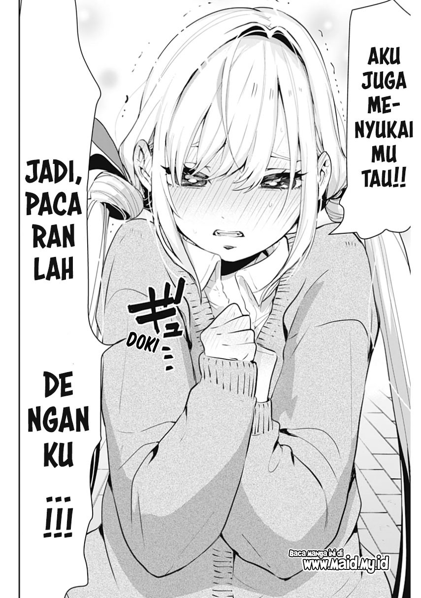 Halaman 64