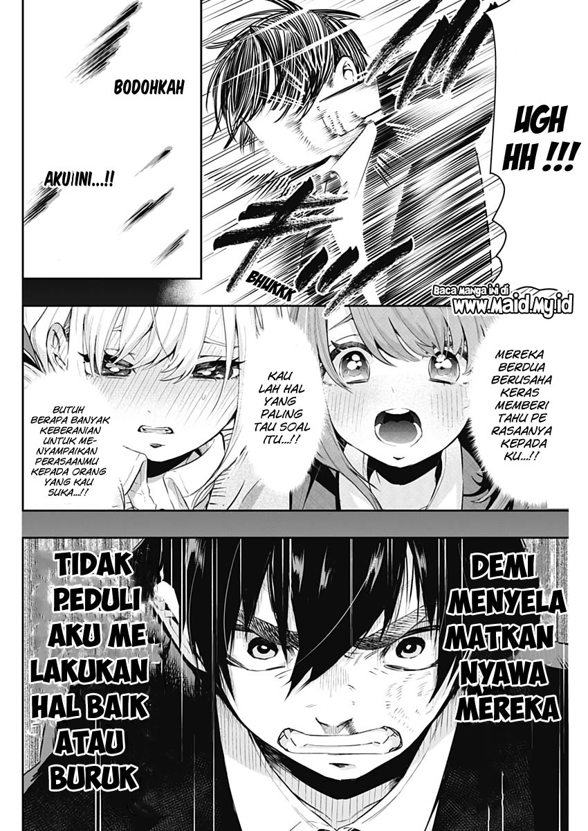 Halaman 79