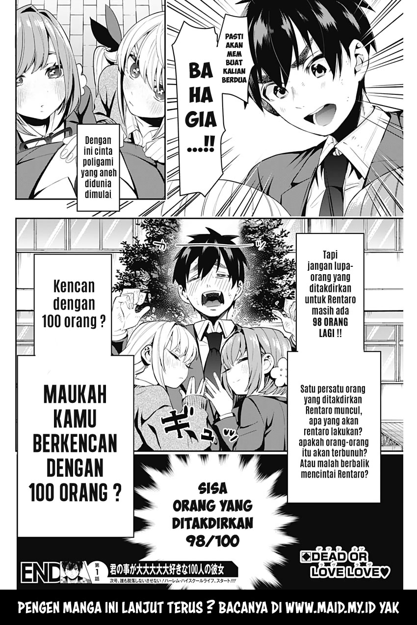 Halaman 87