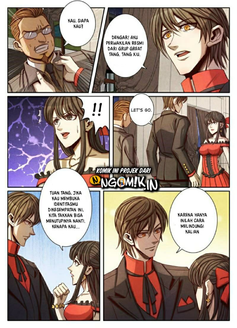 Halaman 47