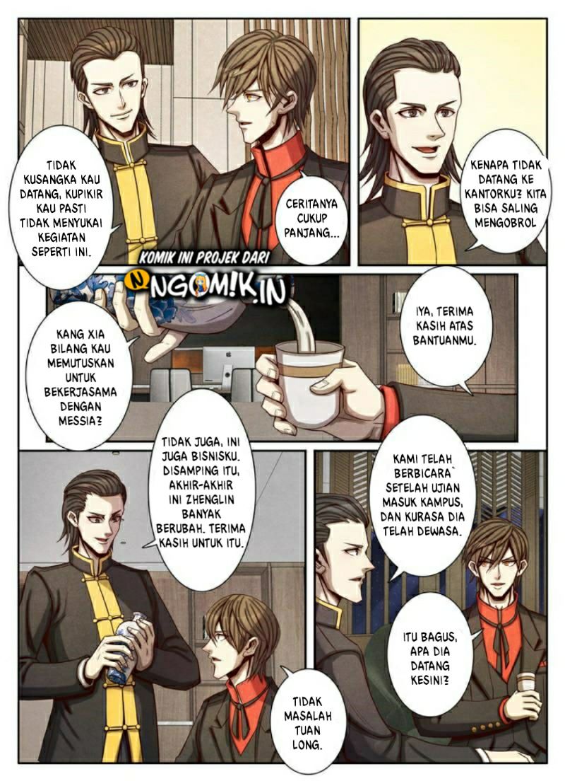 Halaman 38