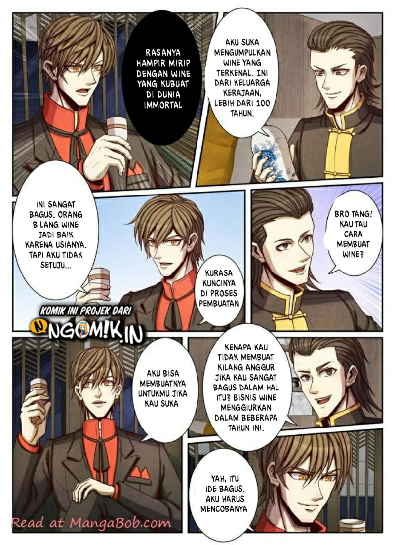 Halaman 40
