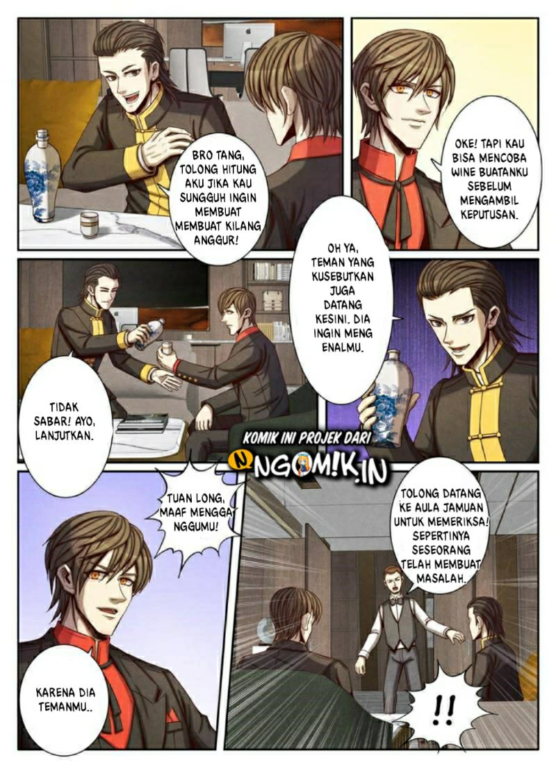 Halaman 41
