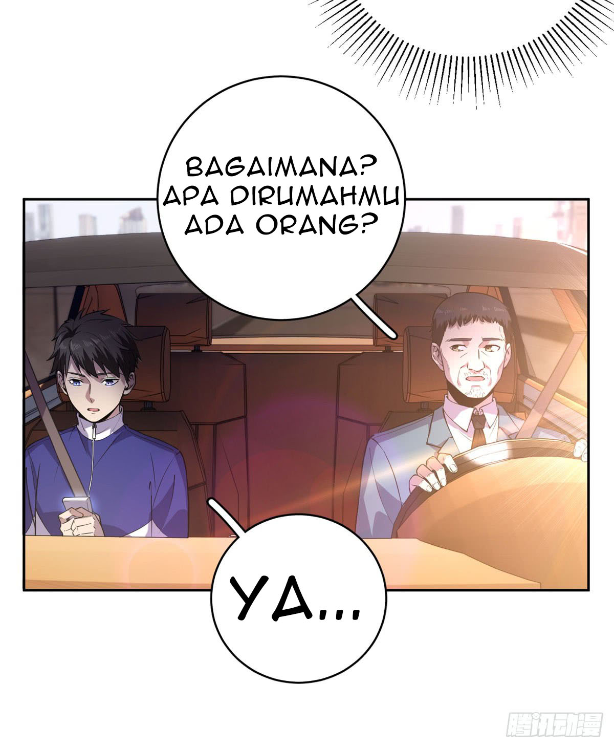 Halaman 62