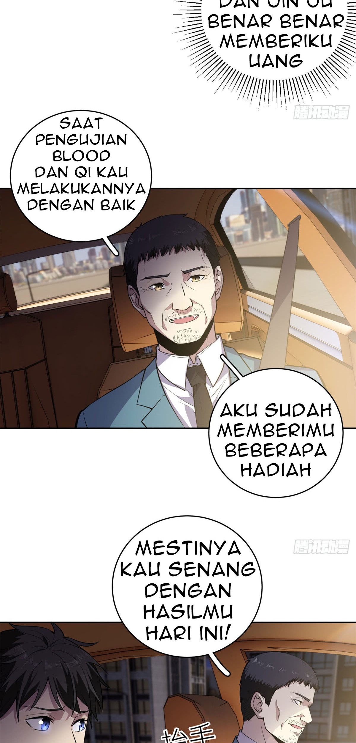Halaman 66